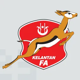 Kelantan fa